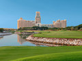 Waldorf Astoria Ras Al Khaimah