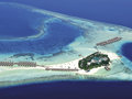 Constance Moofushi Resort