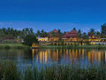 Banyan Tree Resorts - Banyan Tree Phuket