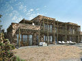 Alila Jabal Akhdar