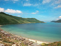 Six Senses Con Dao