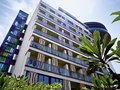 Bohemia Suites & Spa