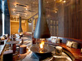 The Chedi Andermatt