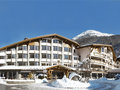 Central Spa