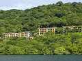 Andaz Peninsula Papagayo Resort