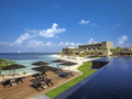 Nizuc Resort And Spa