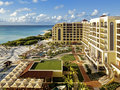 The Ritz-Carlton Aruba