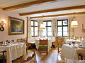 Tennerhof