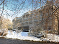 Brenners Park-Hotel & Spa