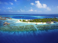 Huvafen Fushi