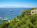 Kempinski Hotel Barbaros Bay