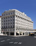 Altis Avenida