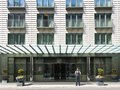 The Regent