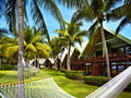 Peter Island Resort & Spa