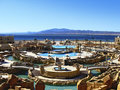 Kempinski Soma Bay