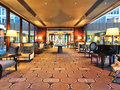 Sofitel Auckland Viaduct Harbour