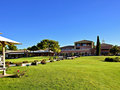 du Castellet