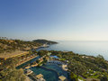 Mandarin Oriental Bodrum