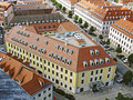 Bülow Palais