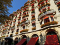 Plaza Athenee