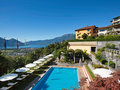 Villa Orselina