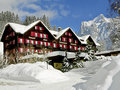 Schweizerhof