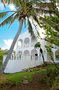 Malliouhana