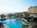 Omni Amelia Island Plantation