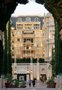 Metropole Monte Carlo