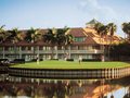 Trump National Doral Miami