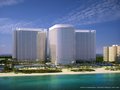 The St. Regis Bal Harbour Resort