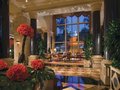 The Ritz-Carlton Coconut Grove