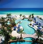 Trump International Miami