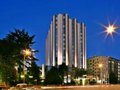 Tiara Park Atlantic Porto