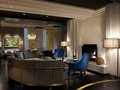 Palomar Philadelphia