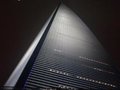 Park Hyatt Shanghai