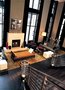 W Hotel Seattle