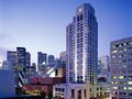 W Hotels San Francisco