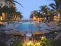 Vero Beach & Spa