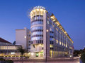 Sheraton Warsaw