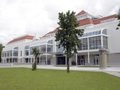 Sheraton Sopot