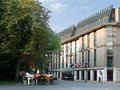 Radisson Blu Krakau
