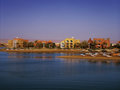 Sheraton Miramar Resort El Gouna