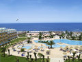 RIU Bellevue Park