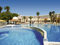 Riu Palace Hammamet Marhaba