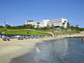 Grecian Sands