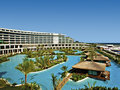 Maxx Royal Belek Golf & Spa