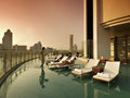 Millennium Hilton