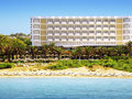 Alion Beach Hotel
