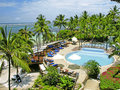 Voyager Beach Resort